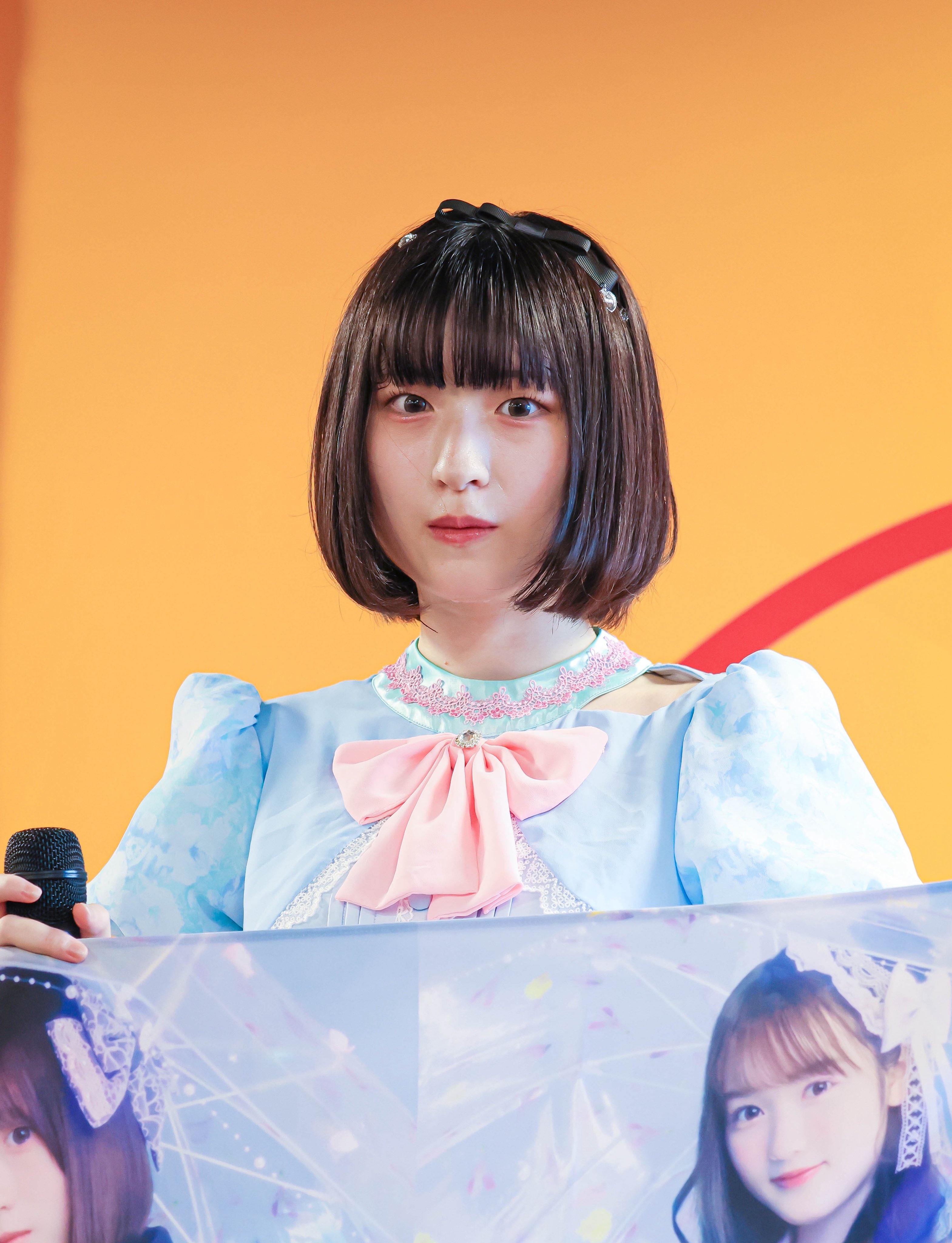 はるちゃん18点セット【組曲＆anyfam】 はるちゃん on X: 