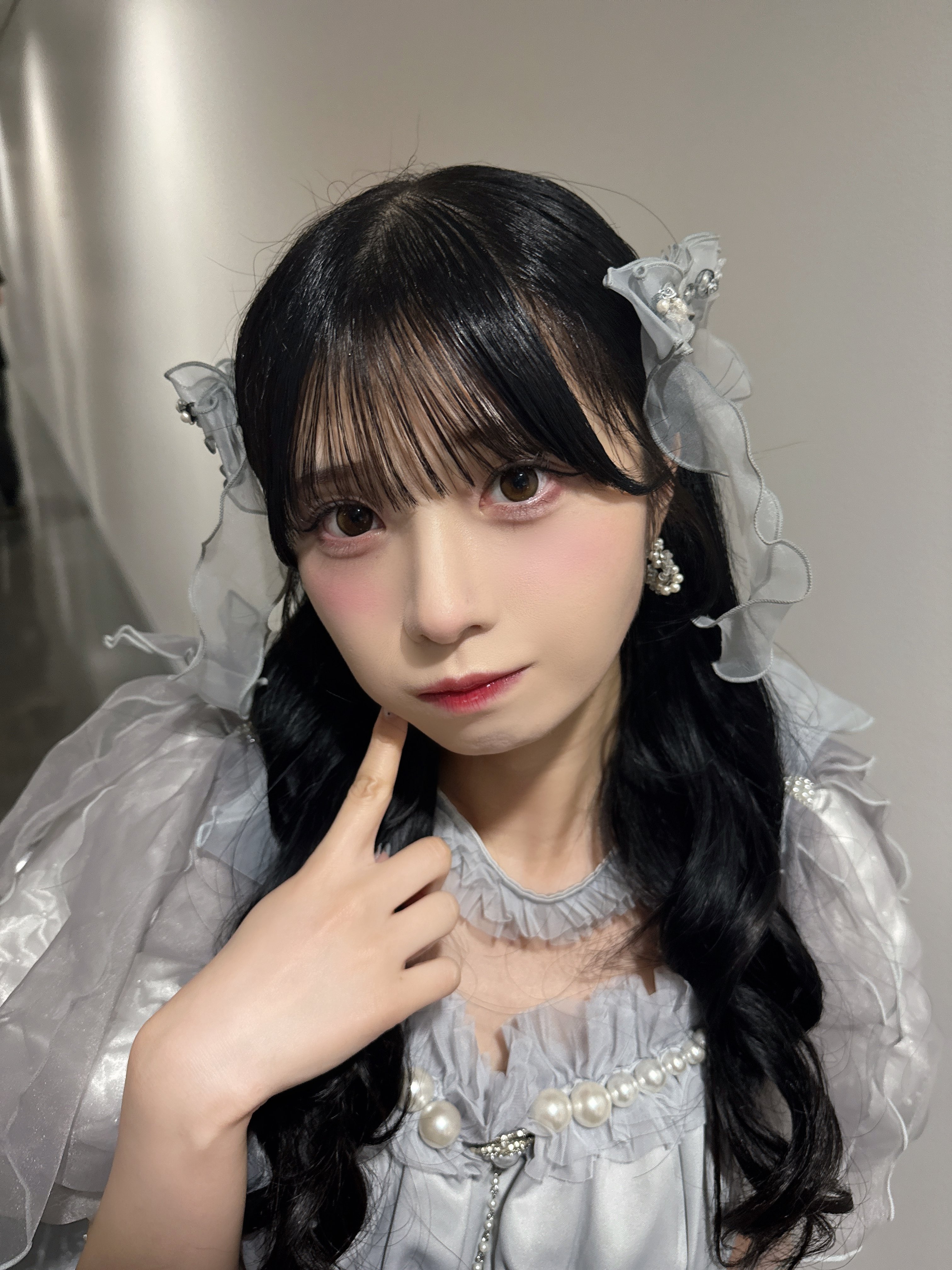 わんこっち　菅波美玲 ≠ME 8th single 表題曲 
