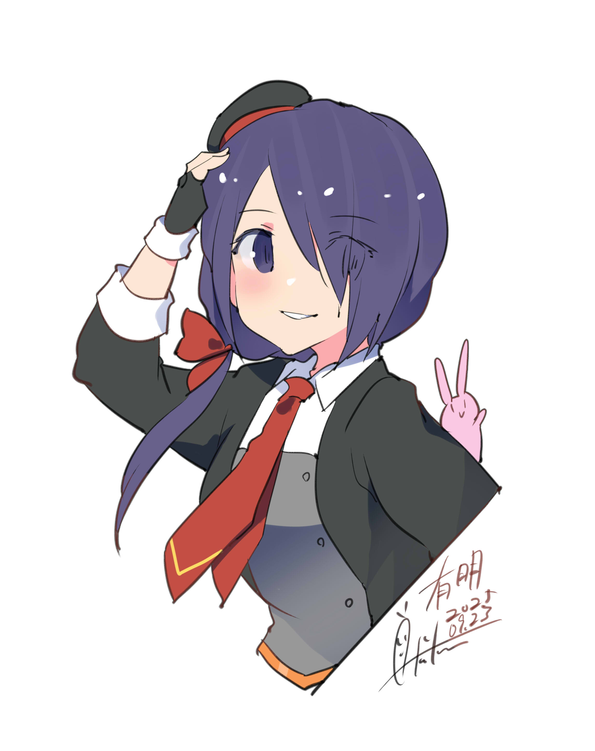 あき缶@inica on X: 