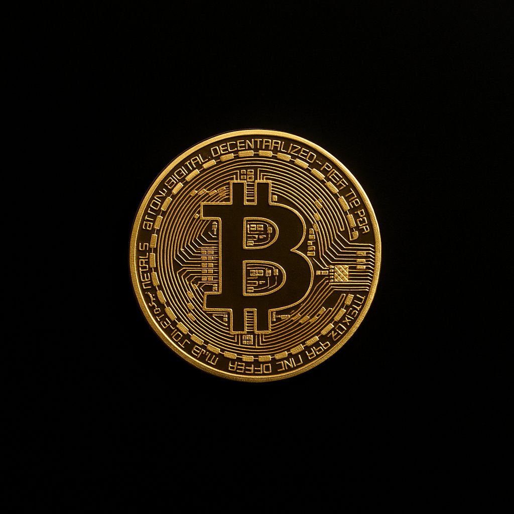 Lovyn Orizu tweet media