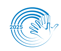 UNISNairobi's tweet image. Today is the #InternationalDayOfSignLanguages

All people have an inherent right to human rights from birth.

According to the World Federation of the Deaf, there are more than 70 million deaf people worldwide. More than 80% of them live in developing countries.

#SDGs