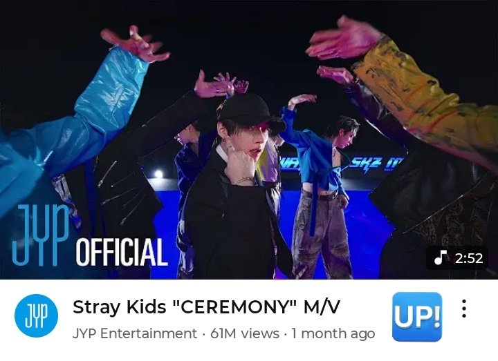 tempo54_'s tweet image. k-Pop group songs with most weeks on Billboard Global 200 in 2025:

1. *** — 9 weeks
2. *** — 7 wk
3. *** — 6 wk
4. CEREMONY (Stray Kids) — 4 wk 🆕💖

"CEREMONY" (#171) still charting but if Stays don't increase streams back to 1M on Spotify, YouTube; it will be out next week😐🚨