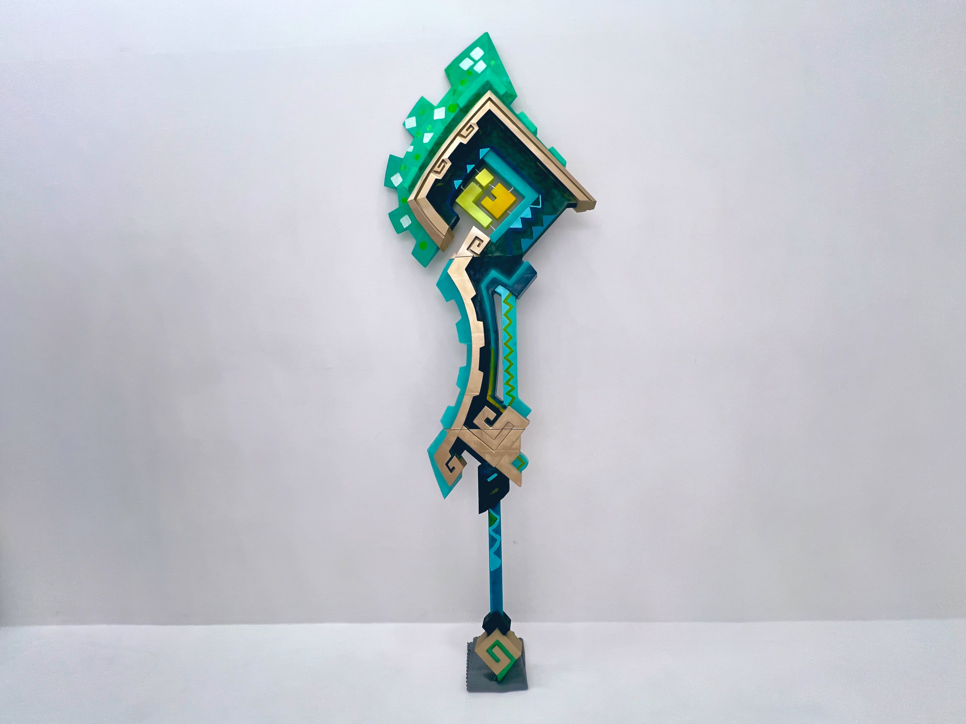 Yuzu_create - Search / X