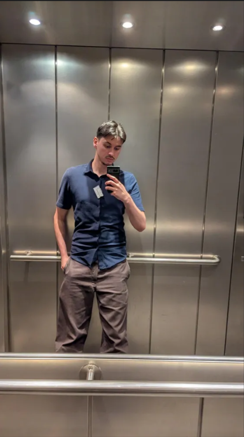 gib her
#zahlherr #cashmaster