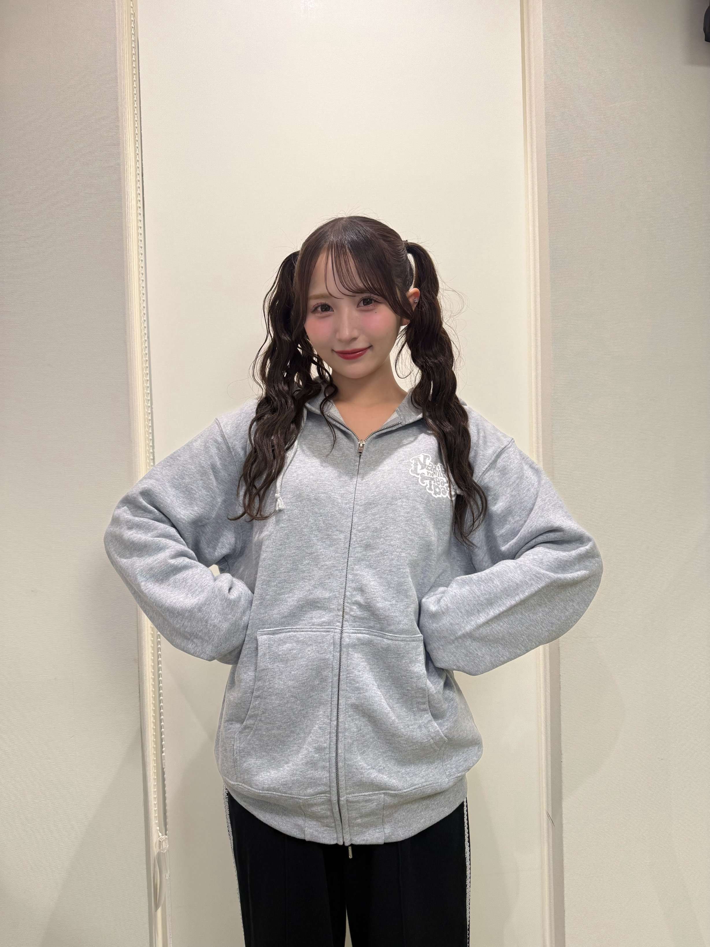 だから、歌う。仁菜 CXチャレンジ優勝PR だから、歌う。仁菜 CXチャレンジ優勝PR ERONE/JUMBO MAATCH