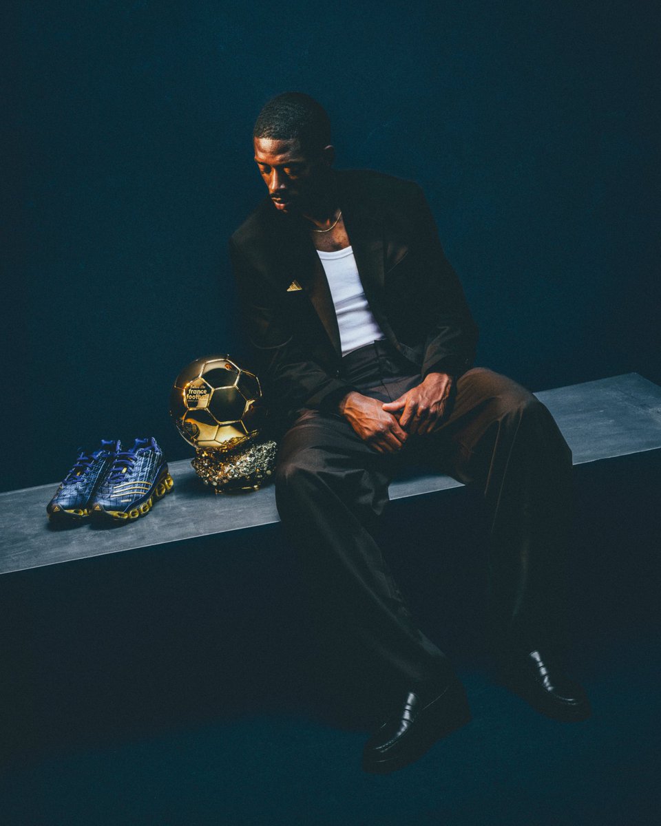 L’aura de la photo c’est du jamais vu dans l’histoire