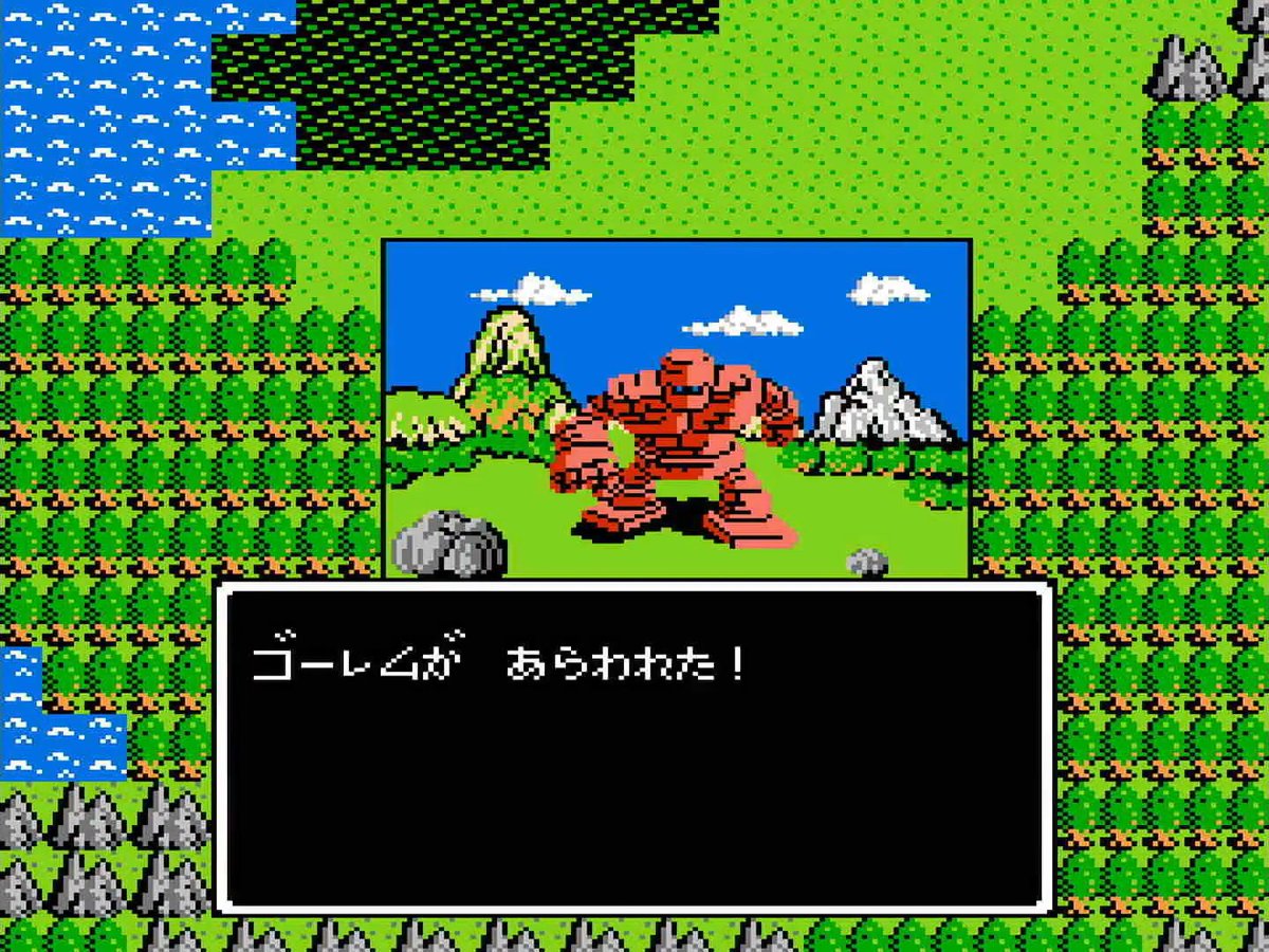 今回処分することになったゲームです！ maxresdefault.jpg