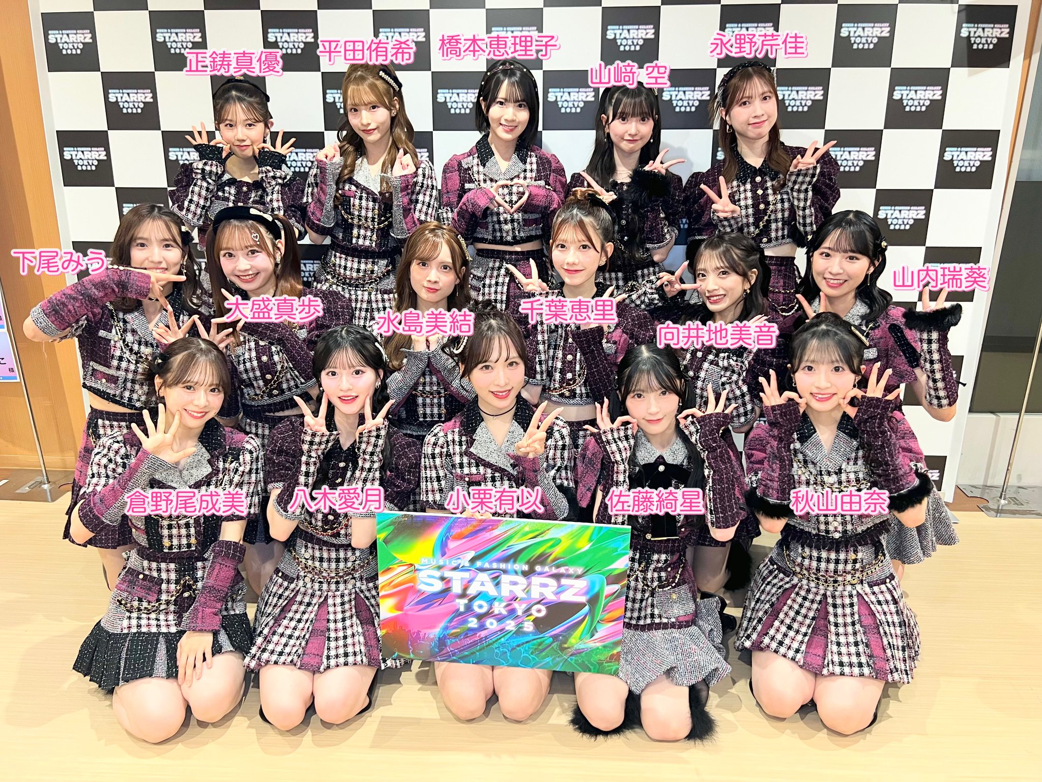 AKB48グループ トレーディング大会 まとめ 2019 6月 AKB48グループ トレーディング大会 まとめ 2019 6月 AKB48公式 on X: