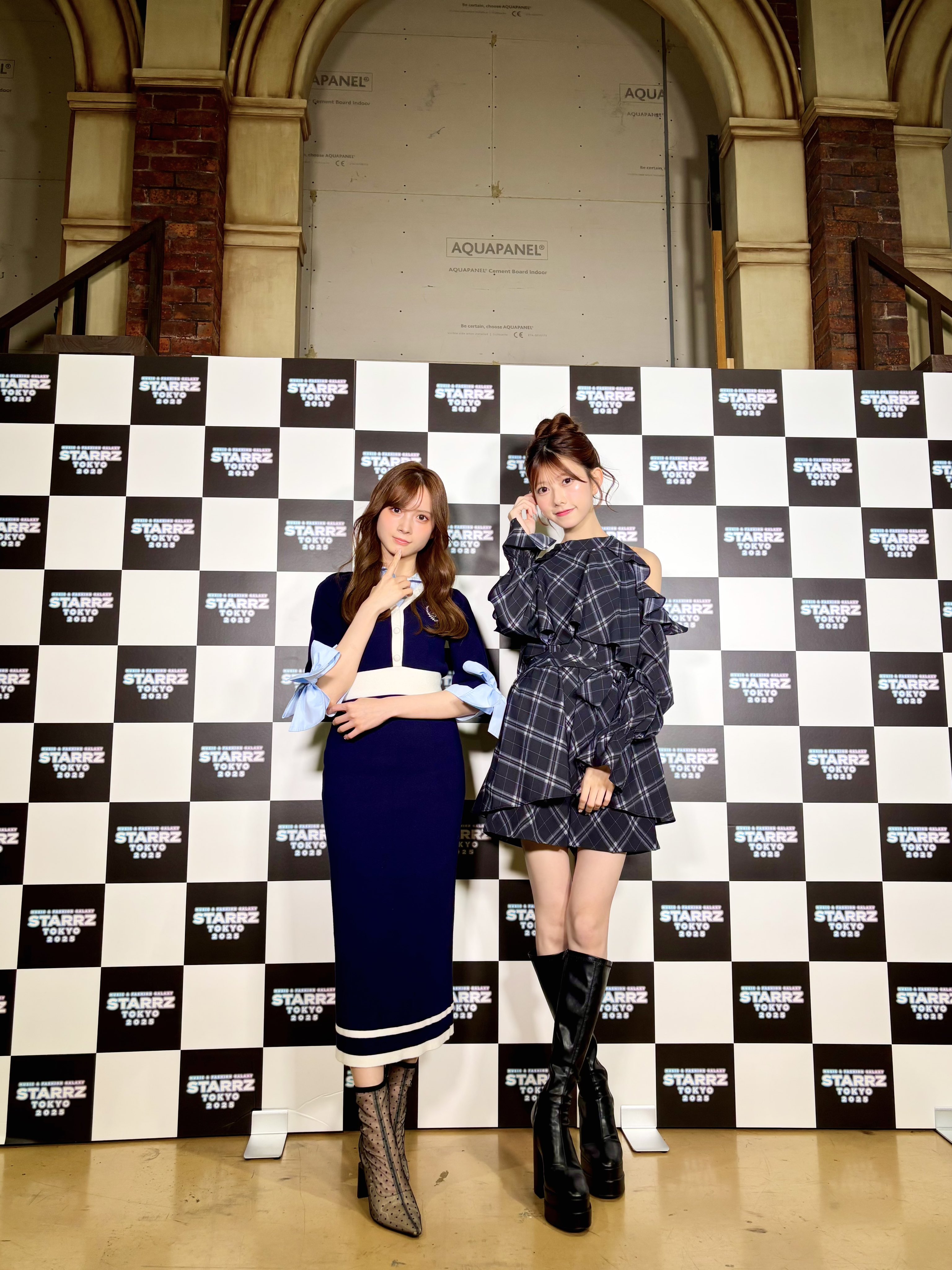 AKB48グループ トレーディング大会 まとめ 2019 8月 It's finally here!?] The 1st AKB48 