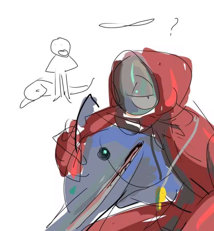 buyebuben's tweet image. slack off

#pvz 
#pvzoc 
#PvZFanArt