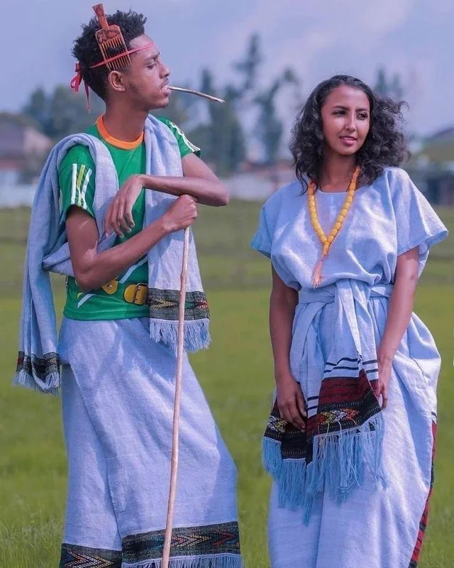 Dawit HM tweet media