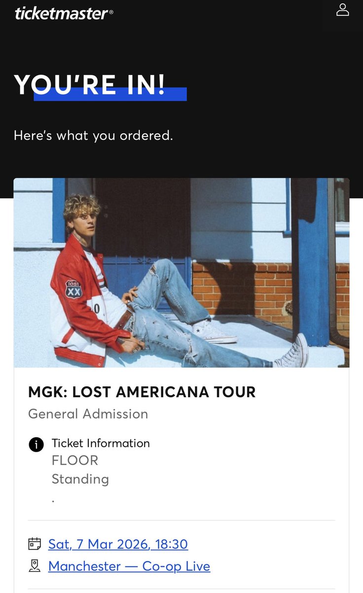 Courtney⁴ ❯❯❯❯ tweet media