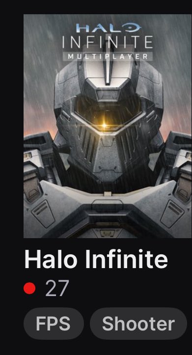 Suspense tweet media