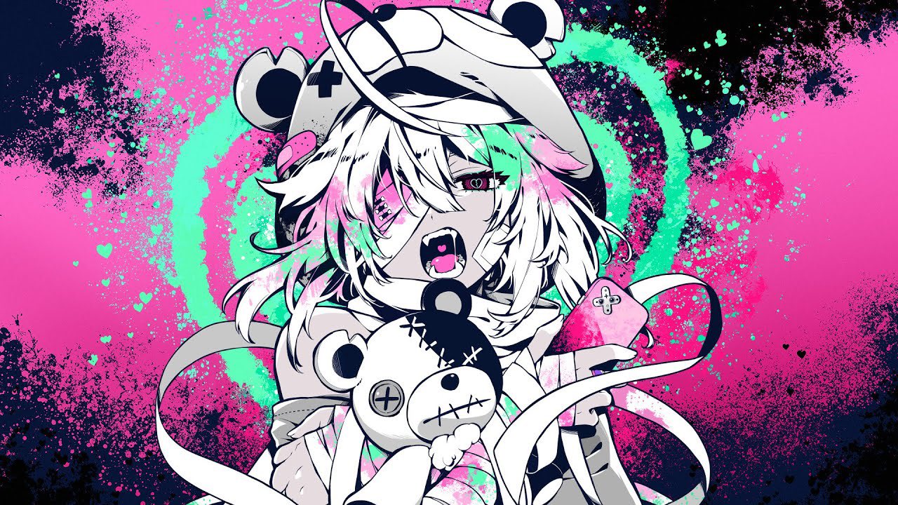 ♥ユキノ様♥ 月乃☪️11/30ワンマン (@tsuki_nxo) / X
