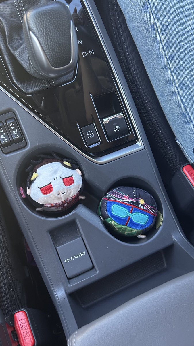 5000cho_en_'s tweet image. おともたち
#MSSPフォト