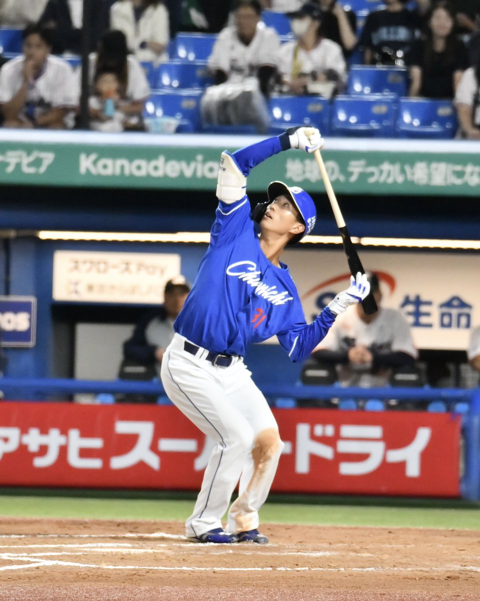 青森県西目屋村居森平産 ラベンダーアメジスト＆カルサイト2 たっきん (@takking1211): 