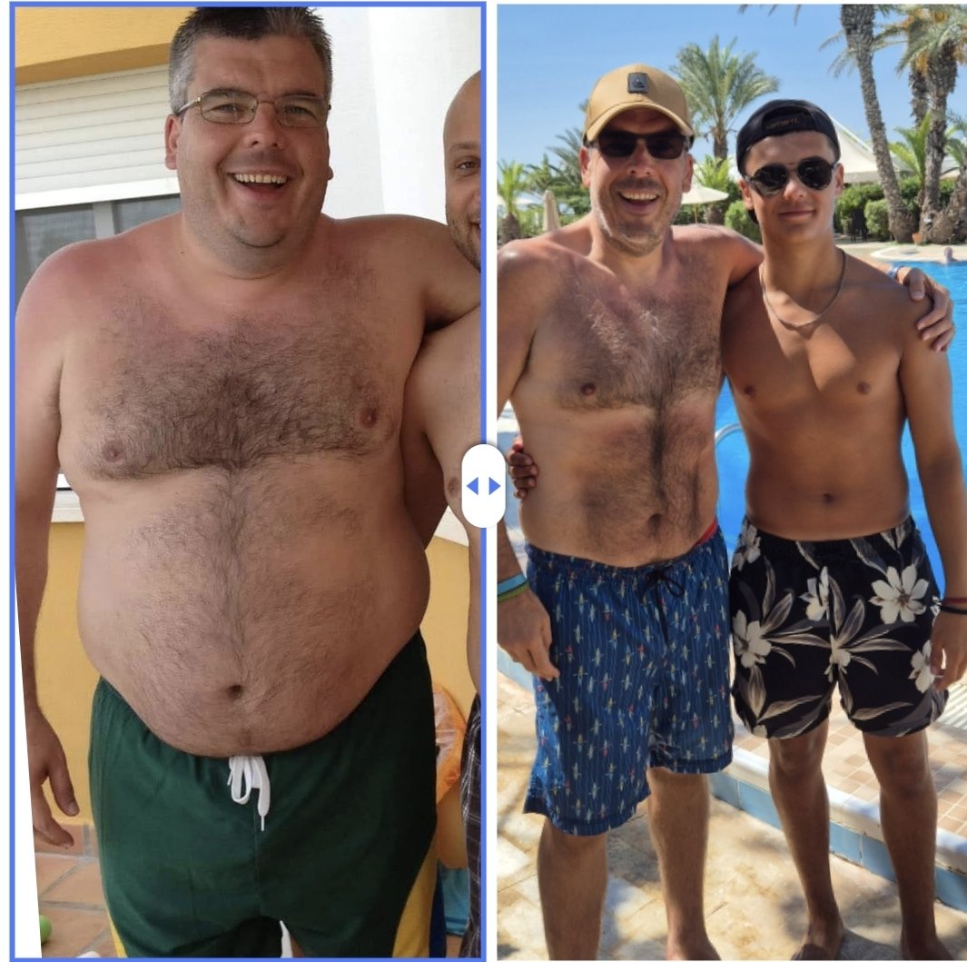 Mike Brooke tweet media