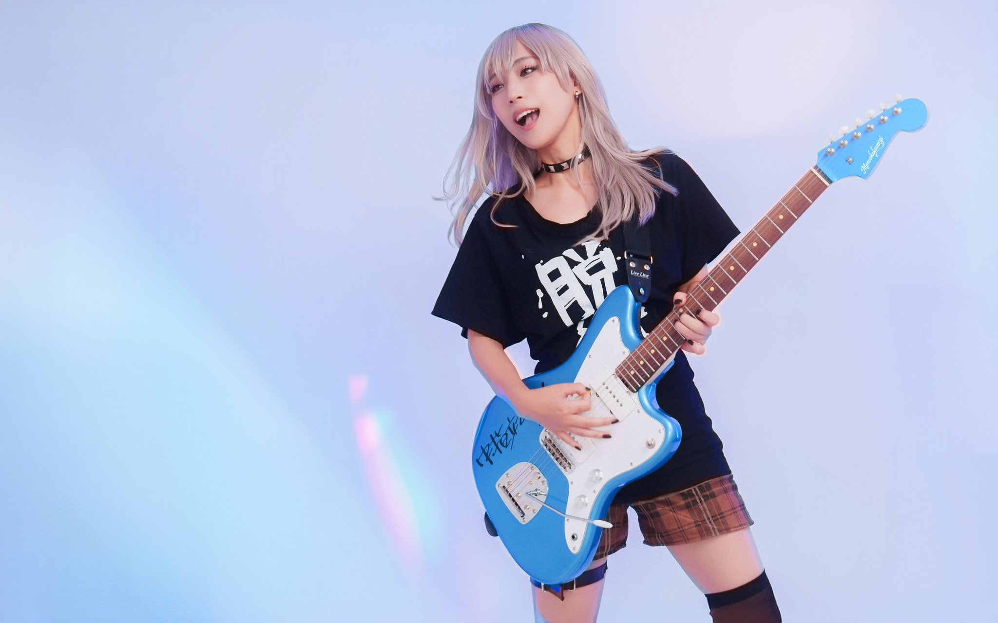 つんこ🙏 on X: 