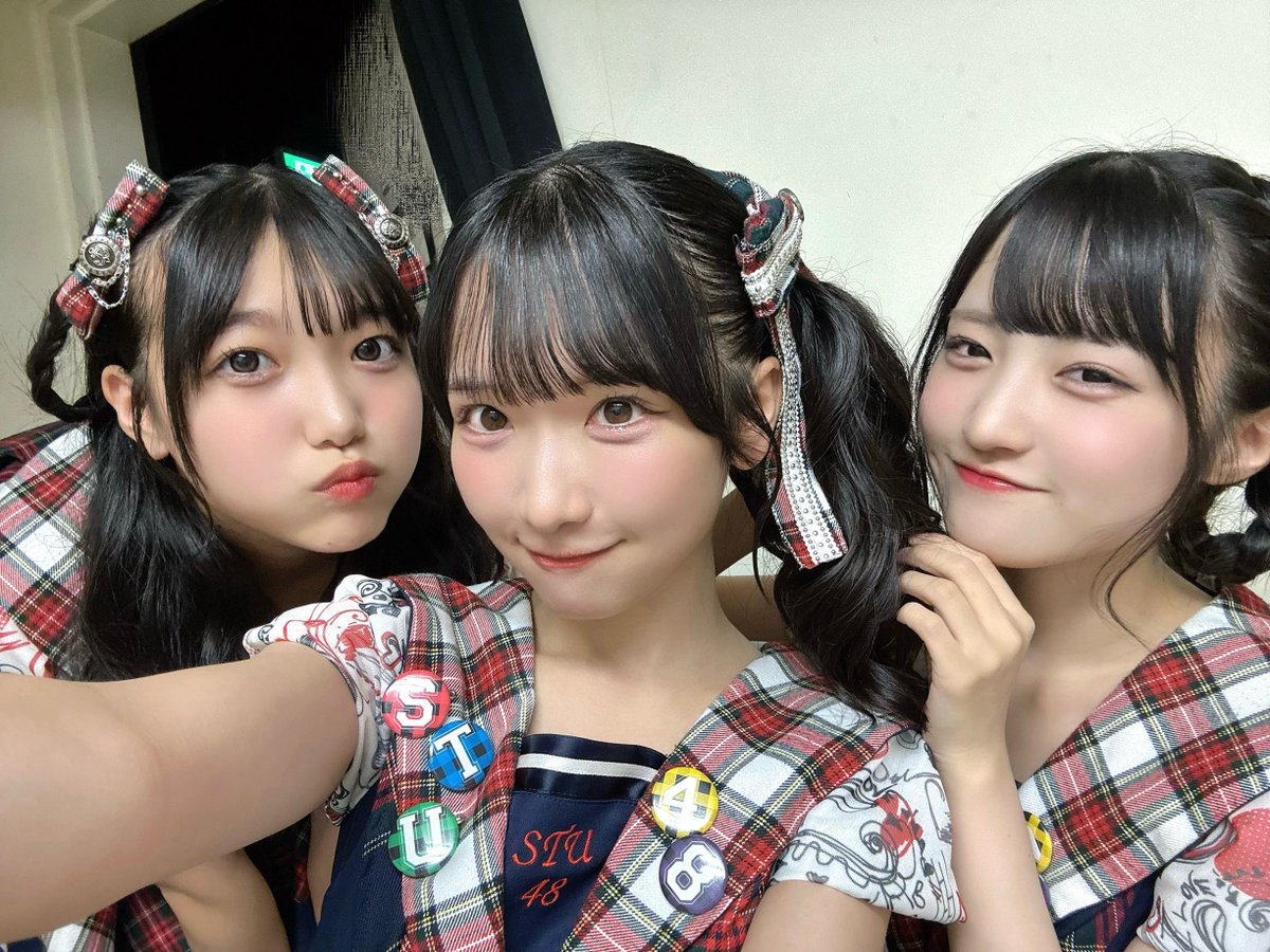 べーやん (@bee_yannyann) / X
