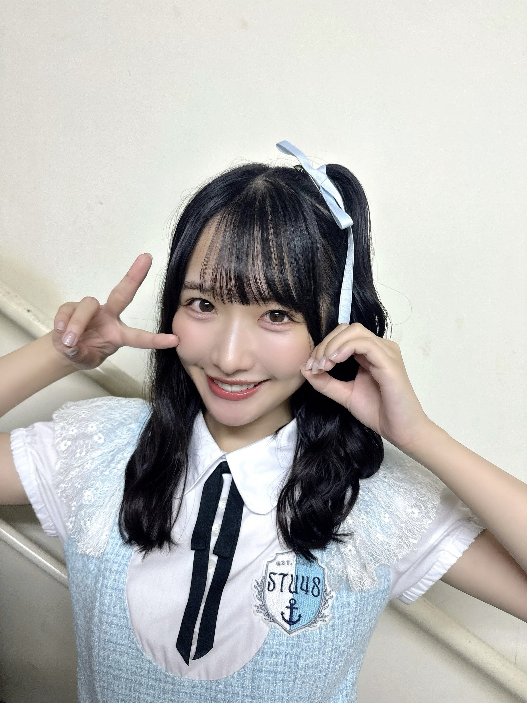 その他 sayaka Takao Sayaka | AKB48 Wiki | Fandom