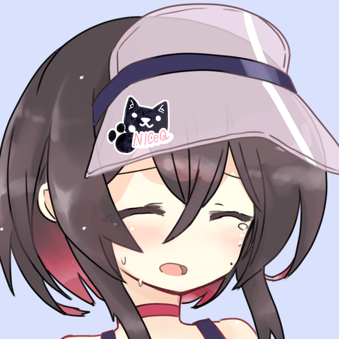 …近くにいたチームメイトには犬鳴の目が潤んでいる所が見えたかもしれません 