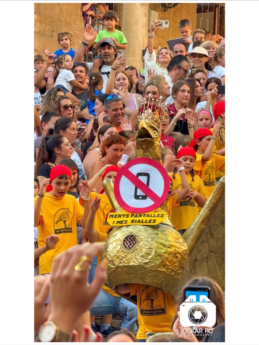 Baixadeta
.
.
.
.
SANTA TECLA TARRAGONA 2025
.
.
<a href="/AligaTGN/">Àliga de Tarragona</a> 
.
.
#baixadeta #santatecla #santateclatgn #santateclatarragona #santatecla2025 #tarragona #tgn #tgncultura #photography #photo #foto #fotografia #culturacatalana #festestarragona #oskarpcphotography