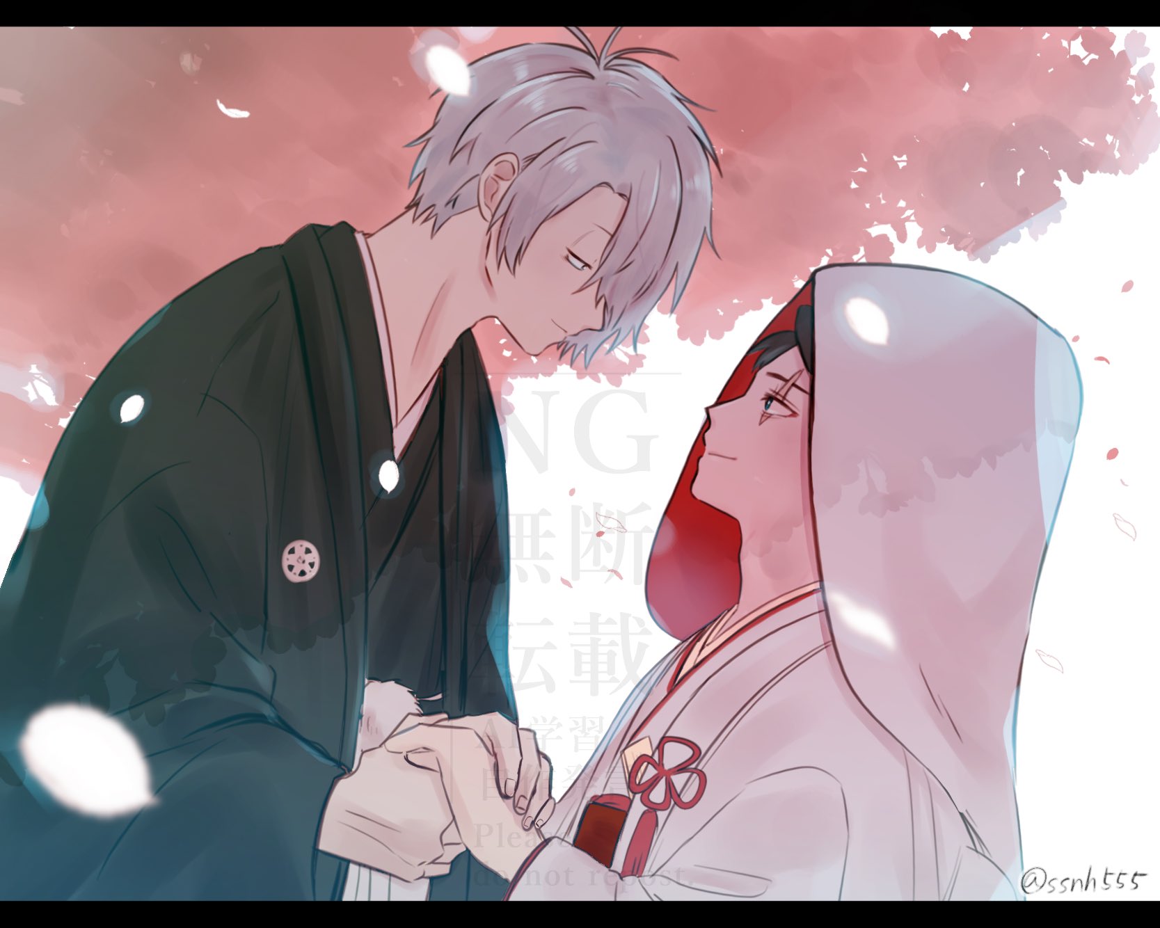 ゆんページ ゆん//ページ ゆんです！ ゆん (@_yuuun_s2) / X