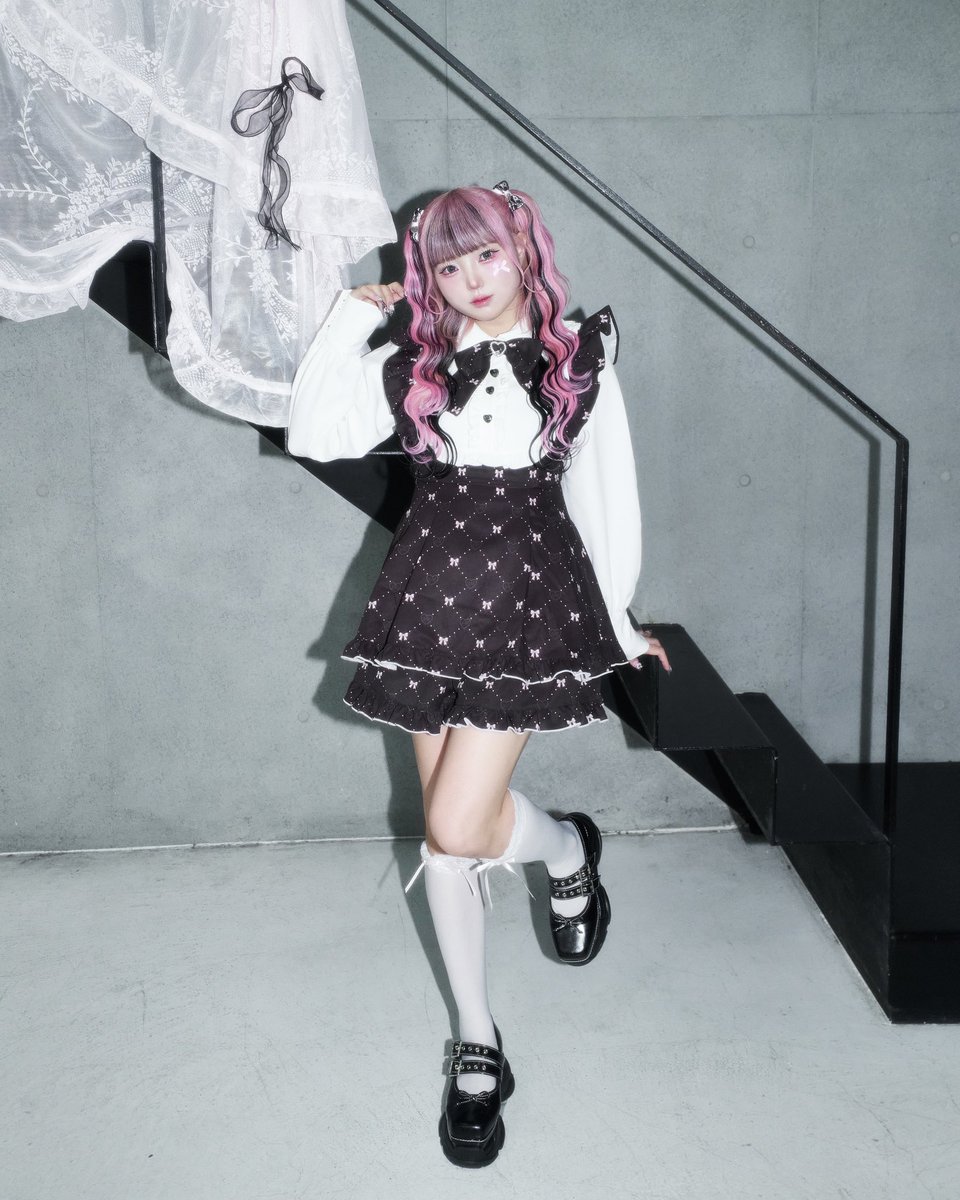 まきちゃん🎀 (@mpurplek) / X