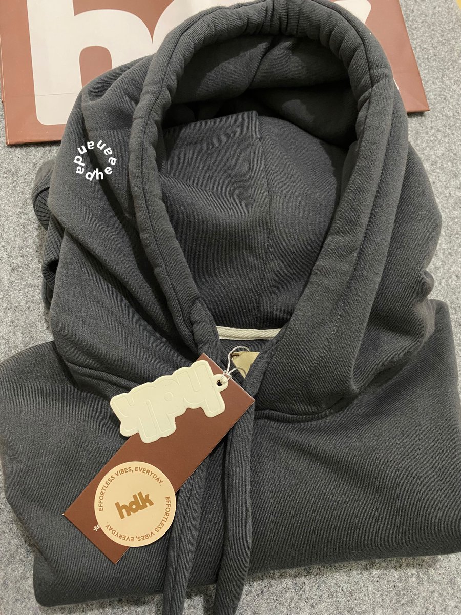 lalavyy's tweet image. buy or bye &amp;gt;&amp;gt;&amp;gt; local brand with 
bahan adem 💯 katun.. 

start 30 rb an✊🏻