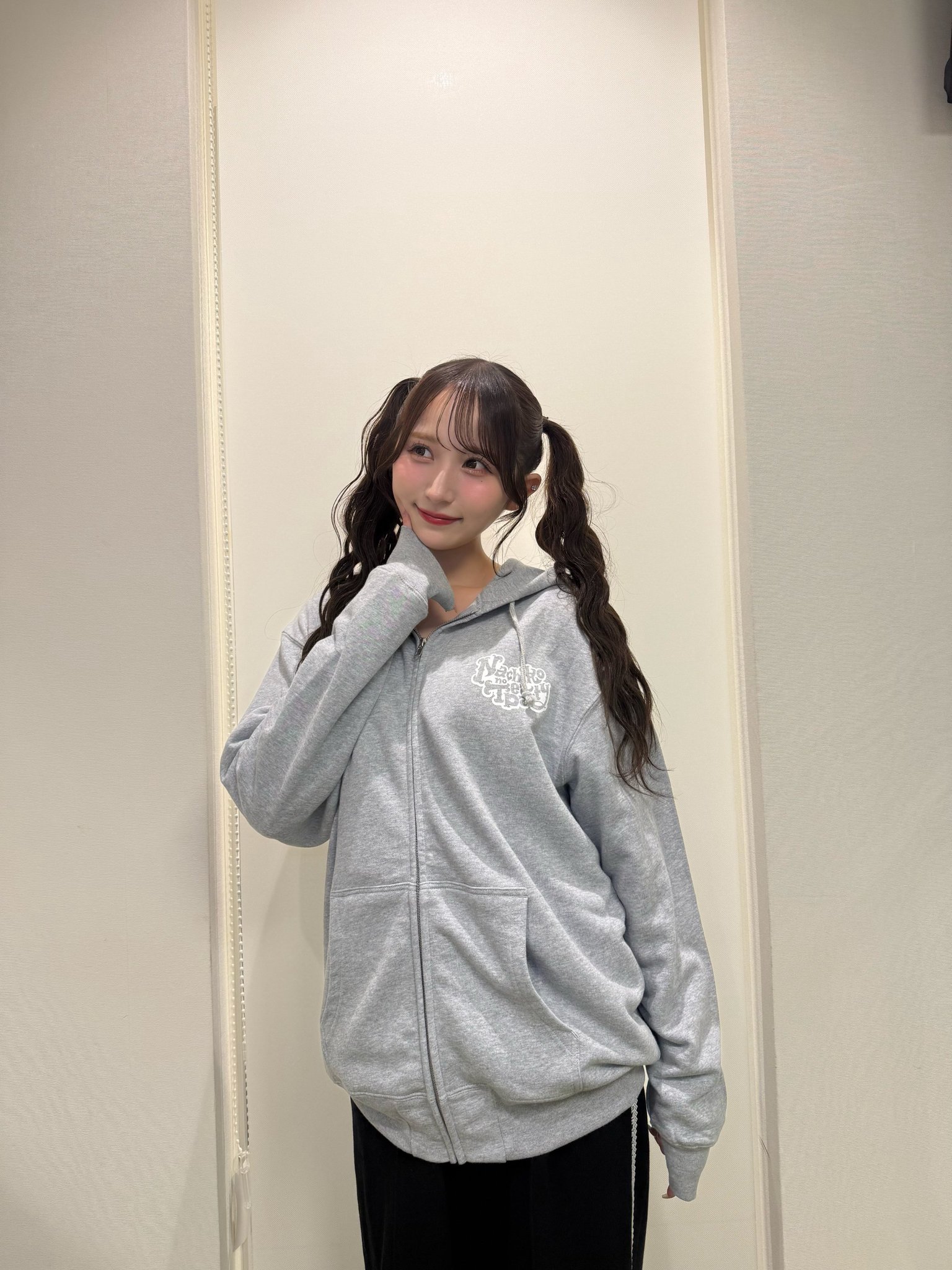 だから、歌う。仁菜　cxチャレンジプロモ だから、歌う。仁菜 CXチャレンジ優勝PR ERONE/JUMBO MAATCH