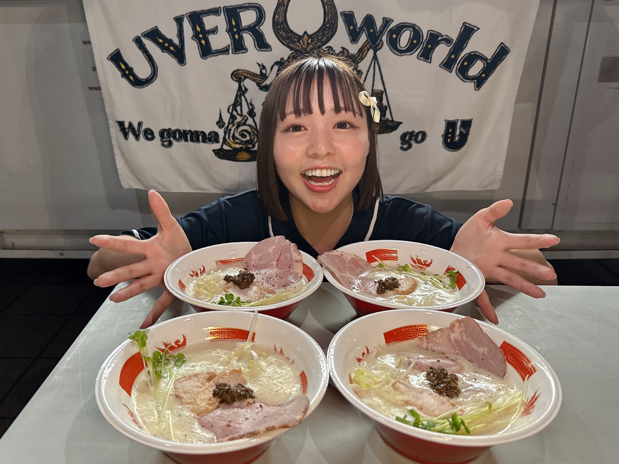 ゆきえ (@mKf0puVvXVHvY5e) / X