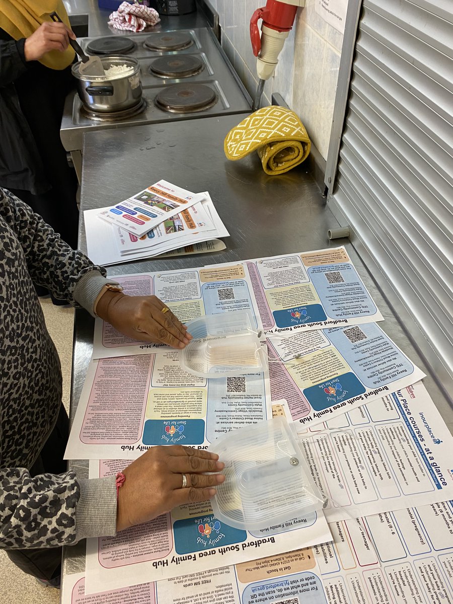 Equality Together tweet media