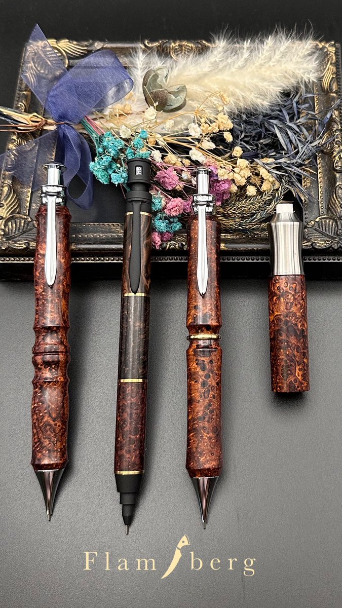 Pen Pen／文房具 (@Pen2_Stationery) / X
