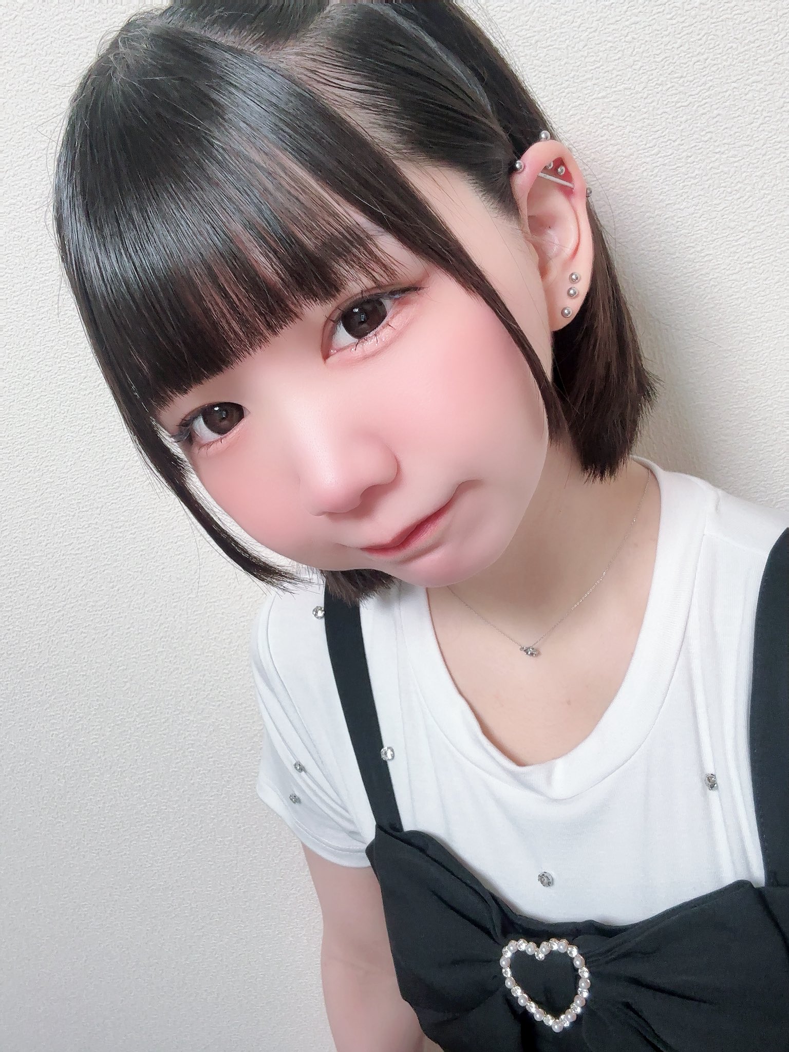 ゆゆゆ様用ページ 比叡ゆば 本さしみゆば 180G: 農産品 KANTO EXPRESS