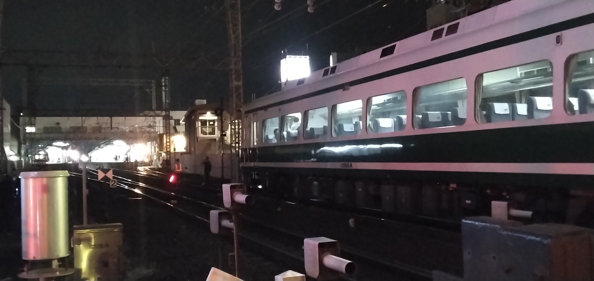 のりちゃん夏色キセキ なんかプレミアムプラン実行