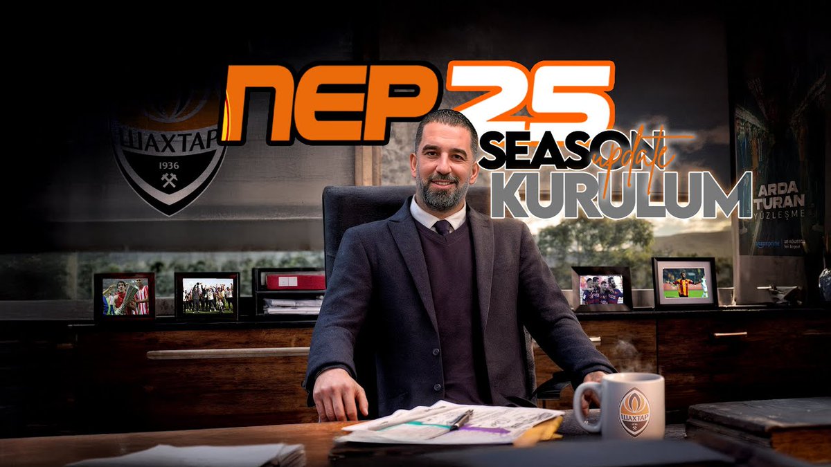NeronTechGames tweet media