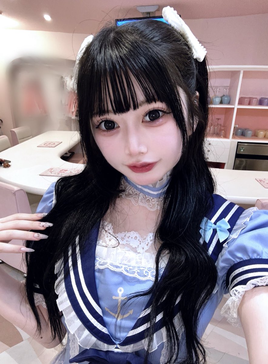 らきゅんページ LaQ ラキュー スイートコレクション スイーツパーティー 教材