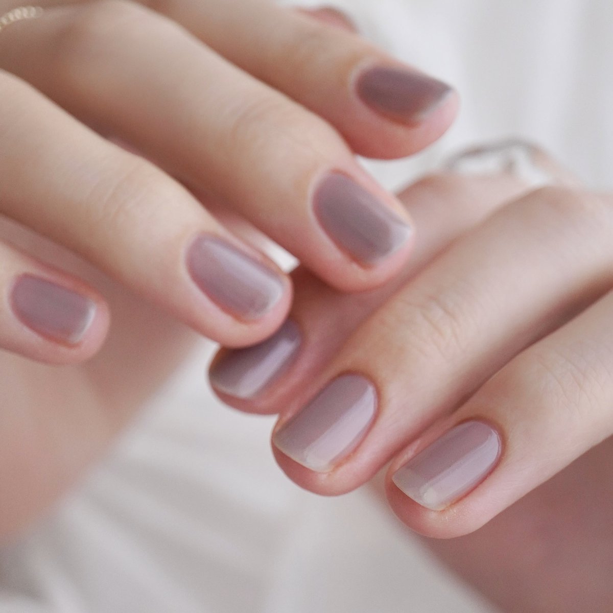 conatsu-nail ネイルセット 試してみた】conatsu nail polish conatsu nail polishの人気色