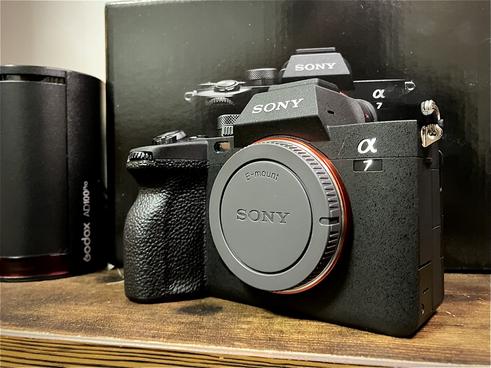 古いカメラ 中古】Voigtlander フォクトレンダー BESSA-L グレー レンジ
