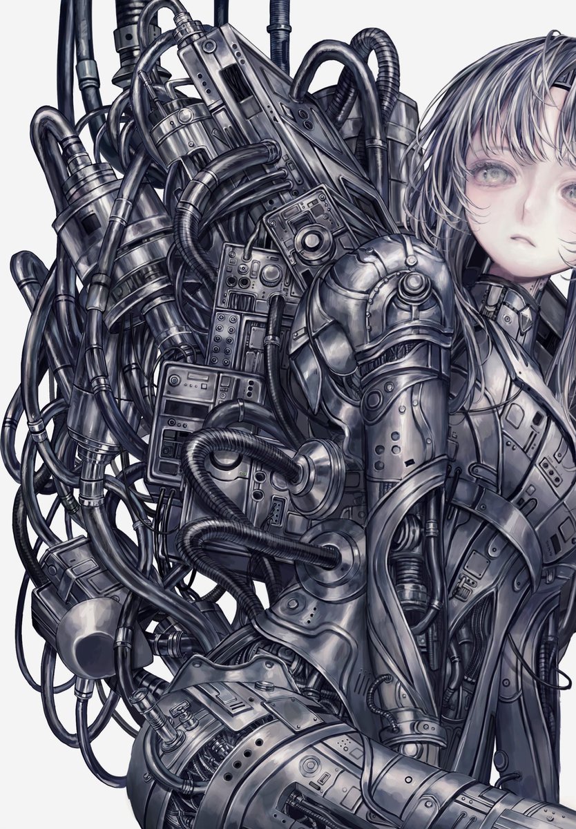 剣ちゃん様 12点 【リクエスト】 聖剣士さまの魔剣ちゃん 1~孤独で健気な魔剣の主になったので全力で愛