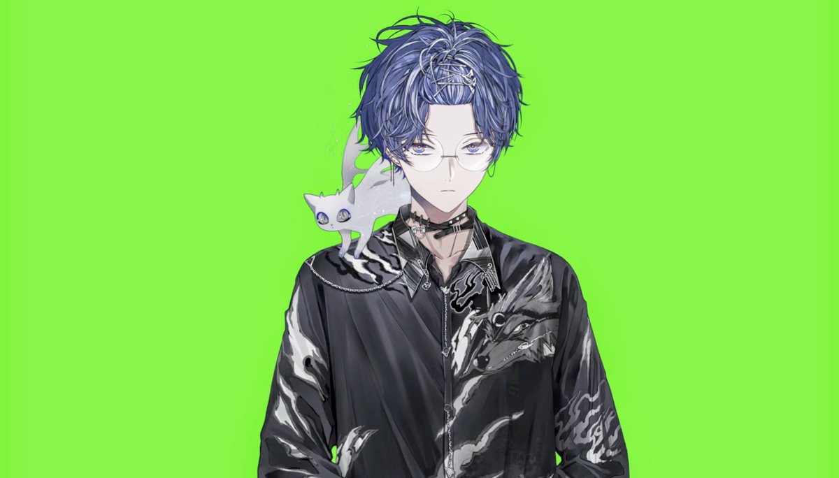 のり🦊🍀1211 on X: 