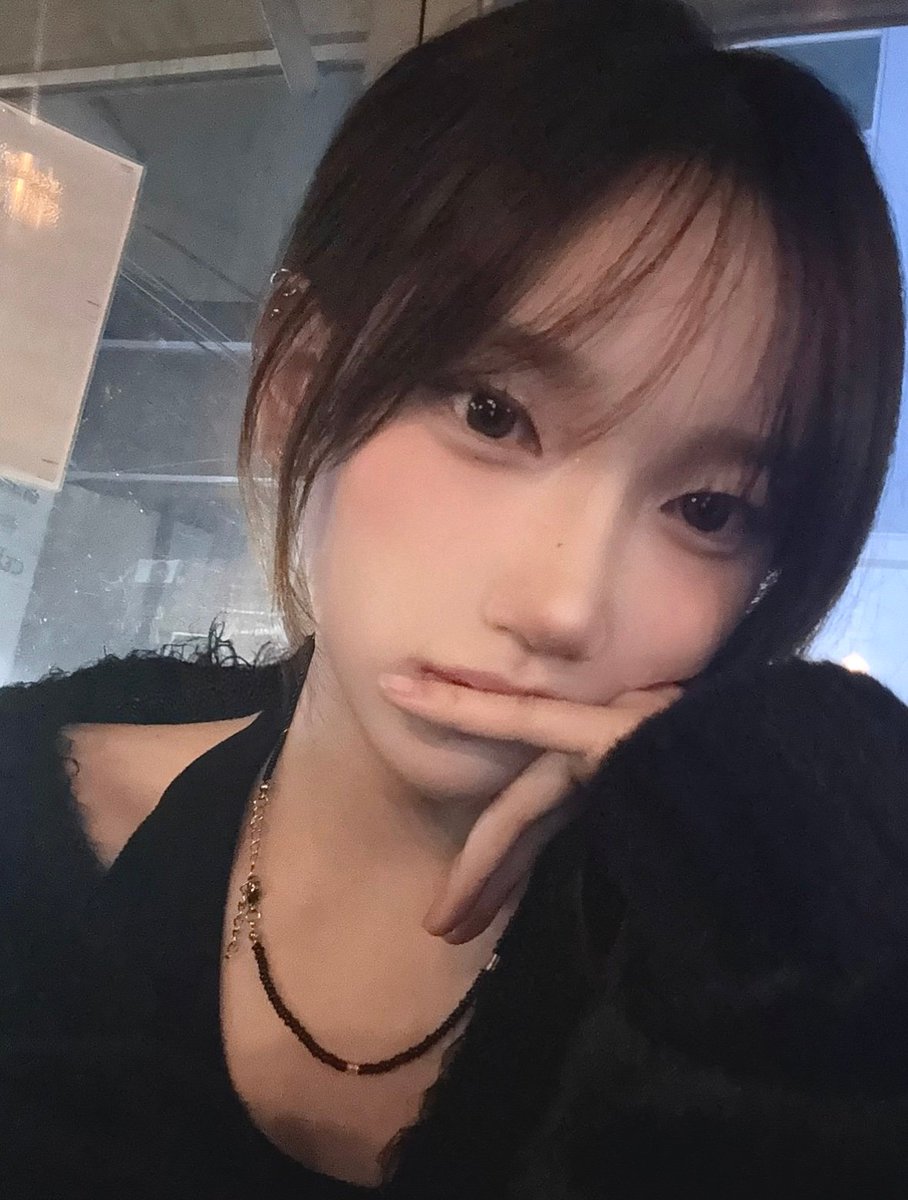 SO2__SO2's tweet image. 나 이분 좋아하는거 같음