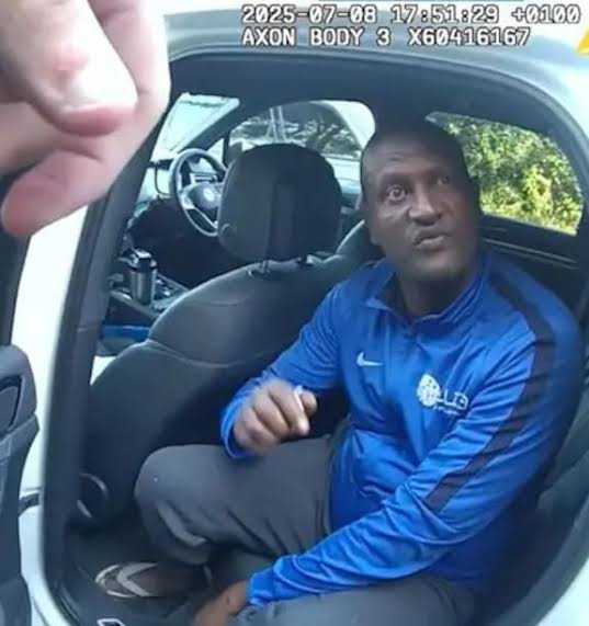 ThisIsGreatBrit's tweet image. 🚨BREAKING NEWS🚨

Asylum seeker Hadush Kebatu from Ethiopia has been sentenced to 12 months in prison for sexually assaulting a 14 year old girl in Epping.

My question is: why should our money be used to feed and shelter him? He should be deported back to Ethiopia.

#UKAsylum