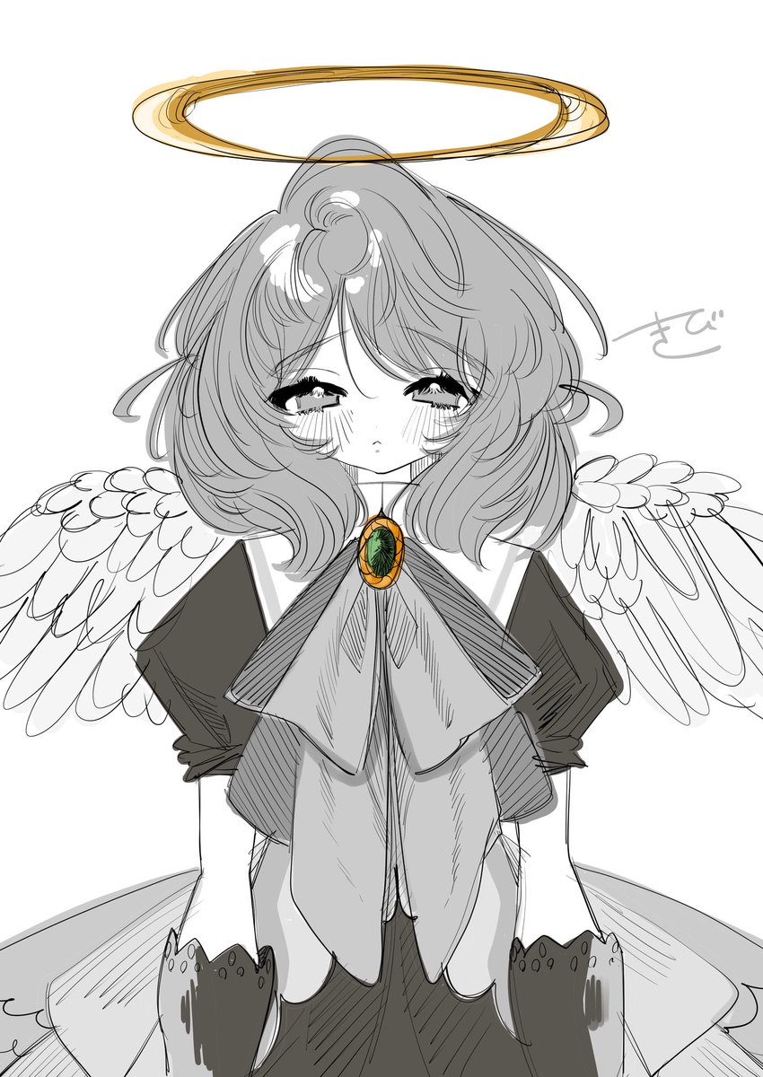 きびだんごページ Kibidango(きびだんご) : 「半歩先の未来をお届け」するcrowdfunding型EC