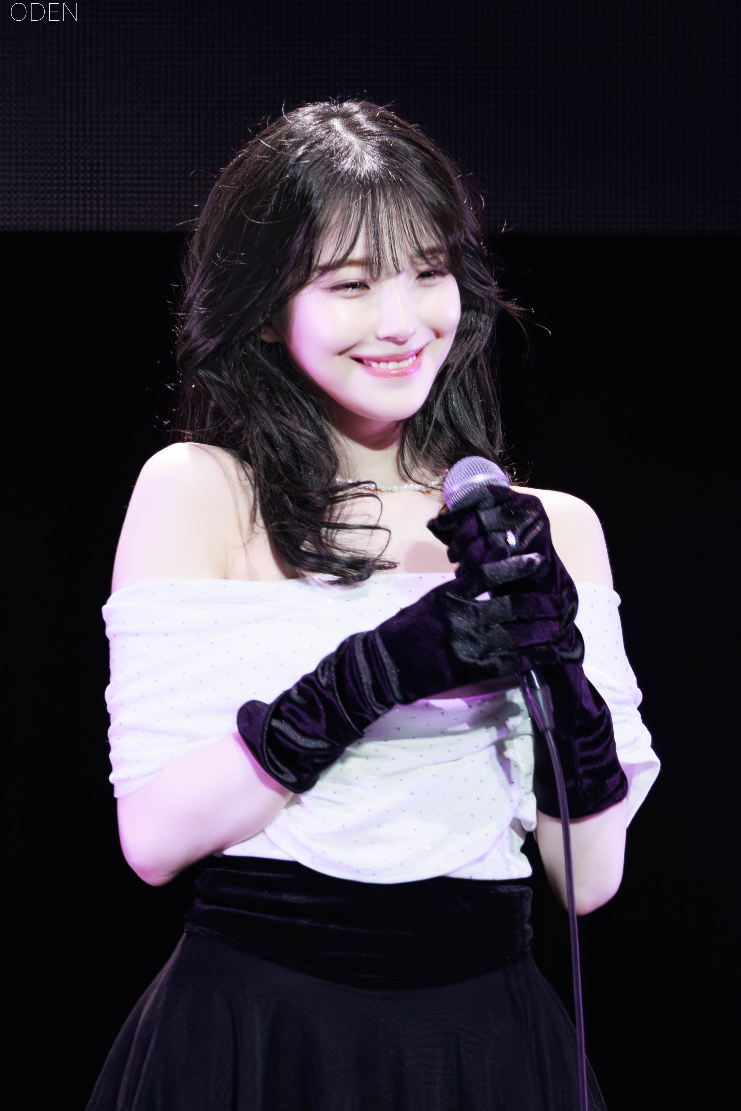 fromis_9 ジホン ヨントン当選者特典 fromis_9 ジホン ヨントン当選者特典 fromis_9 ジホン ヨントン