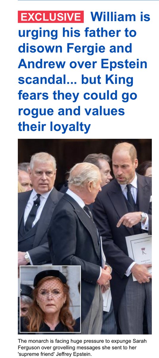 “And values their loyalty”

So…..  its  not  about  doing  the  right  thing  then?