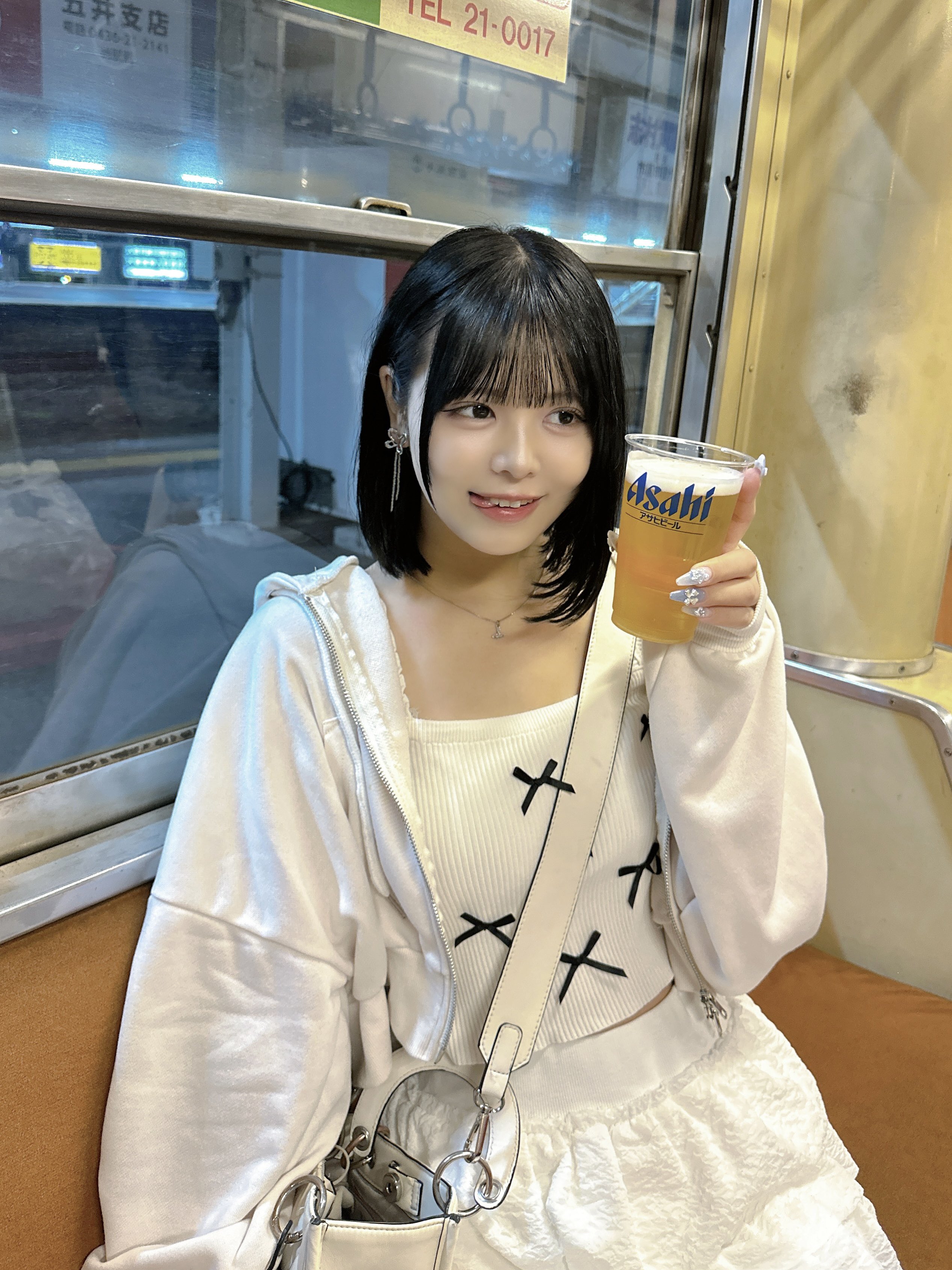まゆまゆ✩。オーダー品.+*:゜+。.☆ 🗼🌿🌿 #tokyoeditiontoranomon @toranomonedition