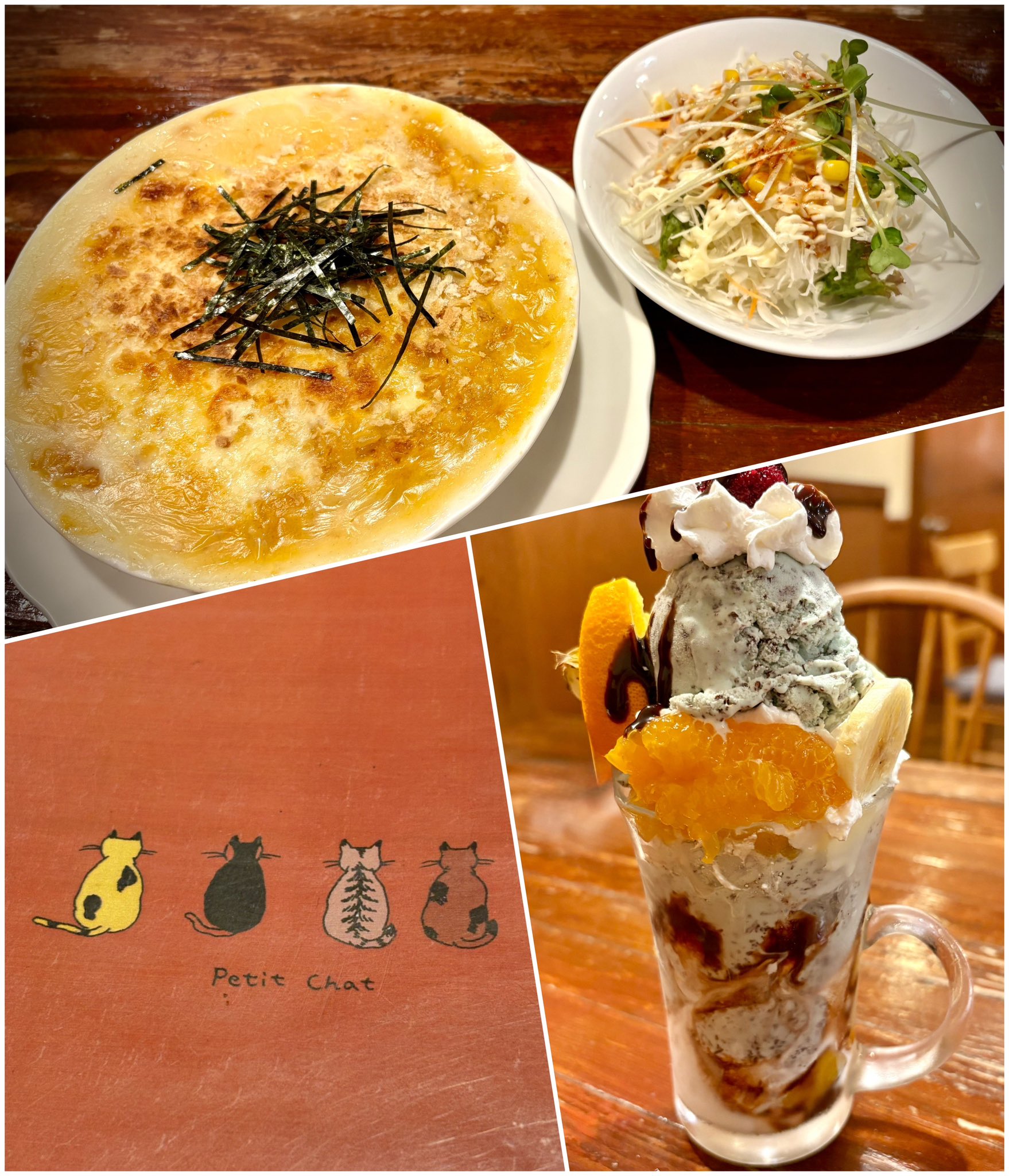 本日19日限定：20時〜22時：スワトウチーフ額装二点 8.29 (fri) ⁡ 2pm-8pm ⁡ ⁡ We look forward to serving you