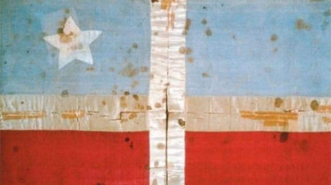 Wilda Rosa 🇵🇷✏📰 tweet media