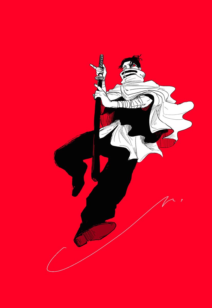 るび⭐︎ページ S.H.Figuarts Shurkenger custom version Custom by @chabotoys